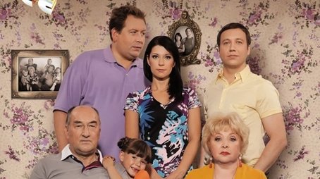 Season 19 (2017) - Season 19 poster and promotional image