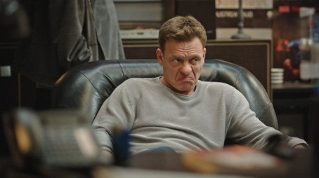 Makarov e le ragazze Stagione 5