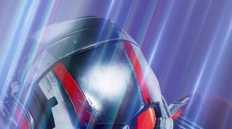 Season 2 (2023) - Season 2 poster and promotional image