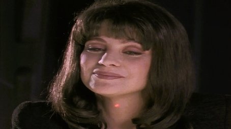 Last Night (1998) - Episode 19 poster and promotional image