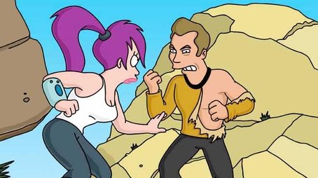 Futurama412