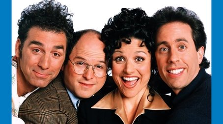 Season 1 (1989) - Season 1 poster and promotional image