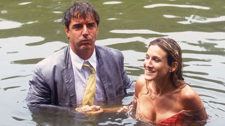 Cock a Doodle Do! (2000) - Episode 18 poster and promotional image