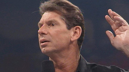 WWE Heat シーズン 1