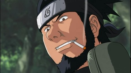 Naruto270