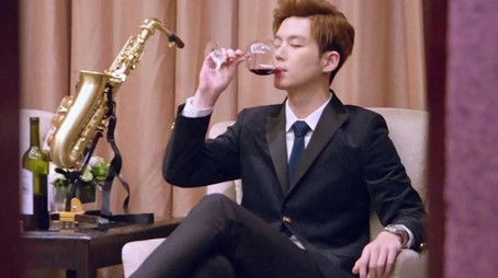 Episode 8 (2020) - Episode 8 poster and promotional image