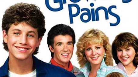 Season 2 (1986) - Season 2 poster and promotional image