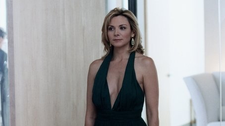 The Good Fight (2002) - Episode 13 poster and promotional image
