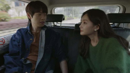 特工任务 Sezóna 1