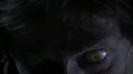Episode 9 (2010) - Episode 9 poster and promotional image