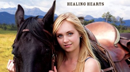 Season 2 (2008) - Season 2 poster and promotional image