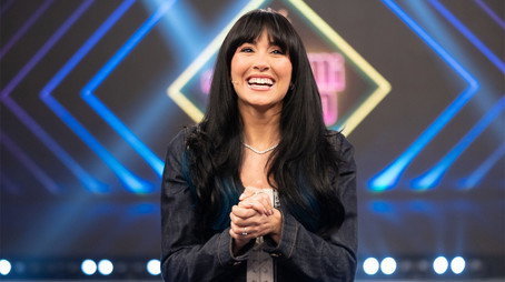 El hormiguero シーズン 19
