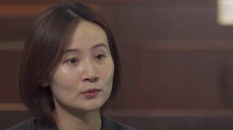 传奇故事 Сезон 13