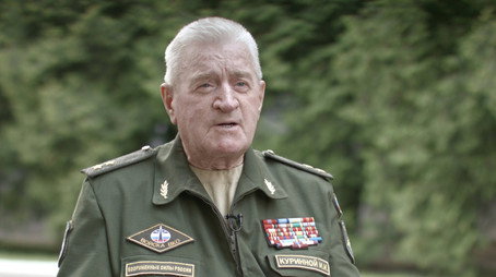 Geheimes Kuba Сезон 1