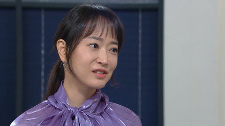 황금가면 Stagione 1