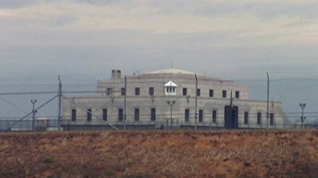 Segreti e misteri Stagione 1