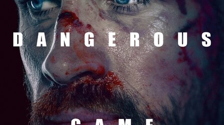 Season 1 (2020) - Season 1 poster and promotional image
