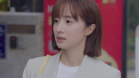一不小心喵上你 Sezóna 1