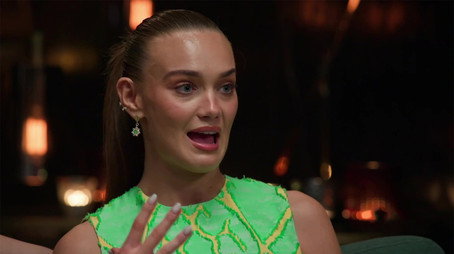 Married at First Sight Сезон 13