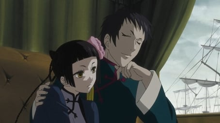 Black Butler120