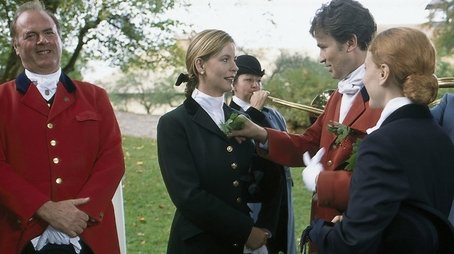 Episode 12 (2003) - Episode 12 poster and promotional image