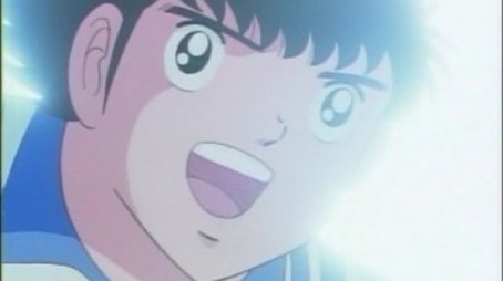 Episode 17