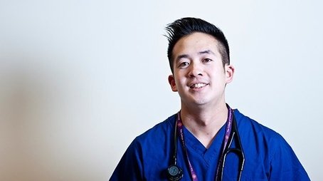 Night Shift (2013) - Episode 19 poster and promotional image