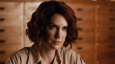 A Frankie Drake Mysteries Cold Case: Episode 1 (2017) - Episode 1 poster and promotional image