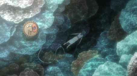 Mushishi122