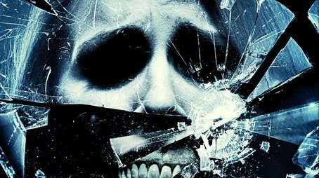 The Final Destination (2009) poster
