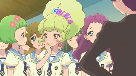 Episode 16