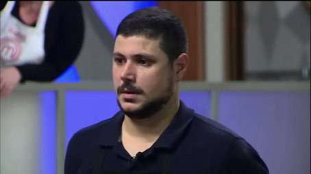 MasterChef Sezona 2