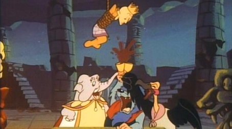 Episode 34 (1967) - Episode 34 poster and promotional image