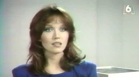Attack Angels (1981) - Episode 14 poster and promotional image