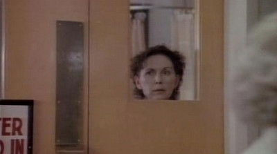 Doctor Jack (1987) - Episode 7 poster and promotional image