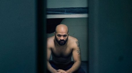 Season 3 (2017) - Season 3 poster and promotional image