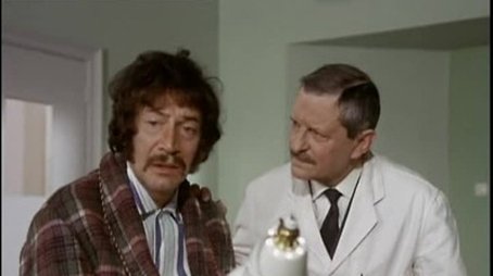 Last Train to Redbridge (1969) - Episode 17 poster and promotional image