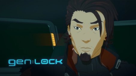 gen:LOCK17