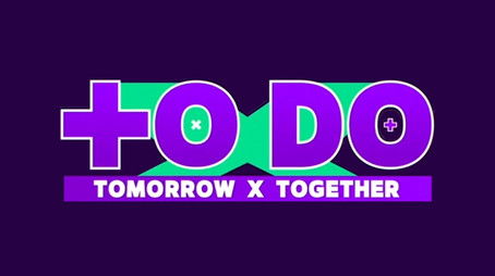 Season 2 (2020) - Season 2 poster and promotional image