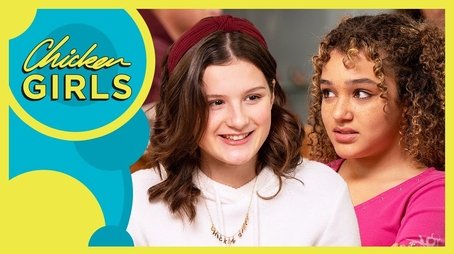Selling Attaway? (2022) - Episode 9 poster and promotional image