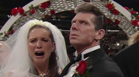 RAW is WAR 340 (1999) - Episode 48 poster and promotional image