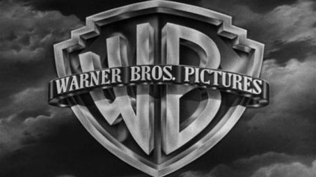 You Must Remember This: The Warner Bros. Story: You Ain't Heard Nothin' Yet (1923-1935) (2008) - Episode 4 poster and promotional image