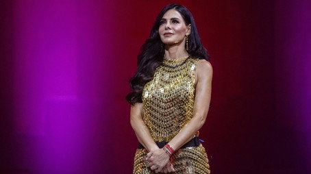 La Casa de los Famosos Сезон 0