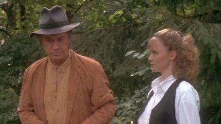 I Never Promised You a Rose Garden (1993) - Episode 20 poster and promotional image