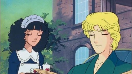 Episode 13 (1978) - Episode 13 poster and promotional image
