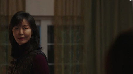 Hae-won’s Mom Comes to Town (2020) - Episode 5 poster and promotional image