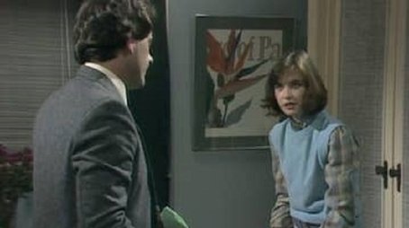 Episode 475 (1984) - Episode 123 poster and promotional image
