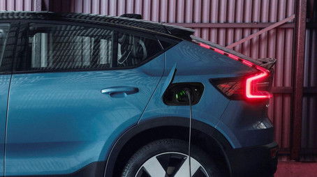 Electric Vehicles Under $60,000 (2021) - Episode 6 poster and promotional image