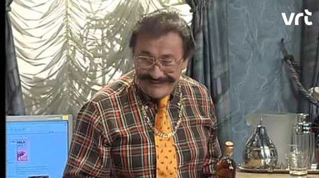 De nieuwe matras (2003) - Episode 3 poster and promotional image