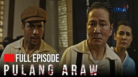 The crime that will end the family of Hiroshi! (2024) - Episode 26 poster and promotional image